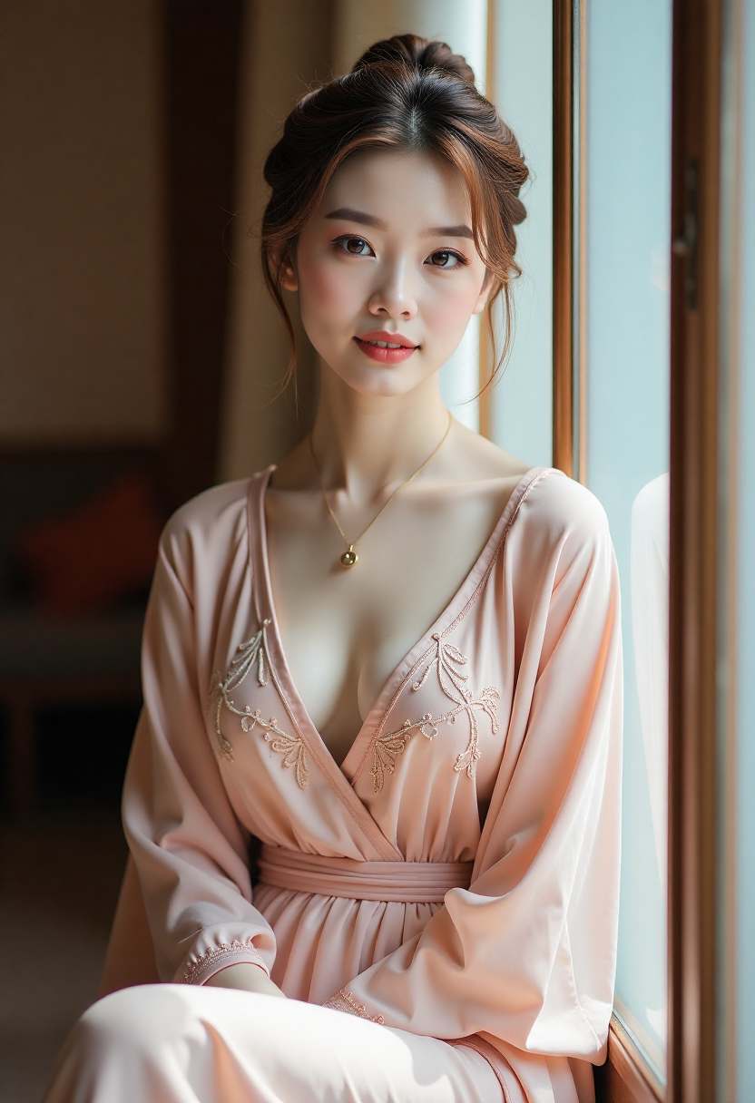 寂寞芳心专题头图：城市街头的爱情与独处