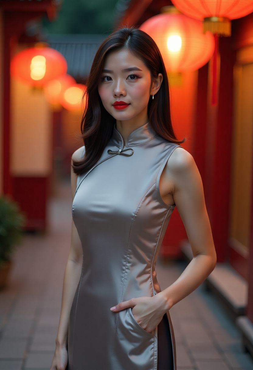 爱在黎明破晓前片目海报