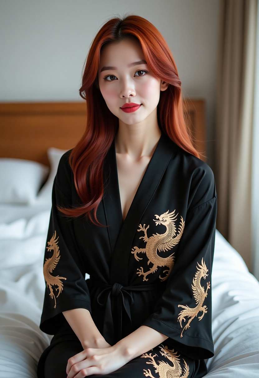 她片目海报