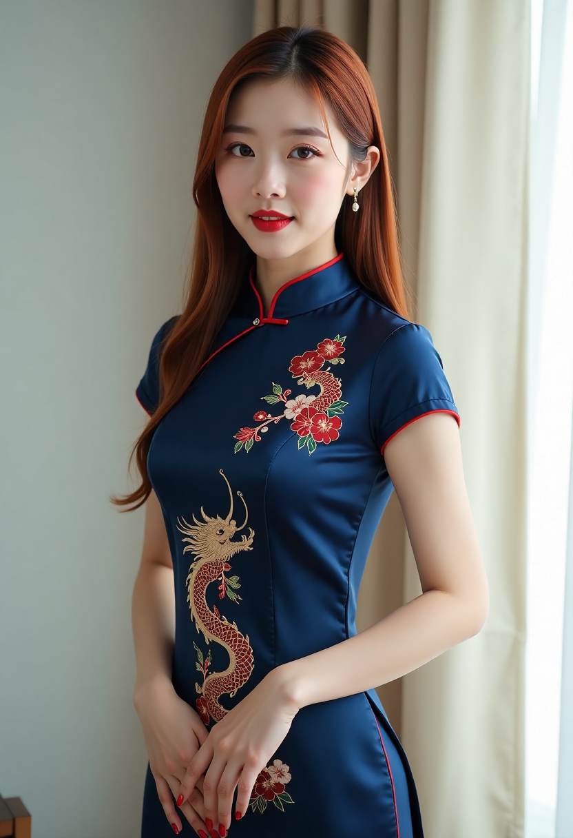 爱情电影中的城市漫步主题配图